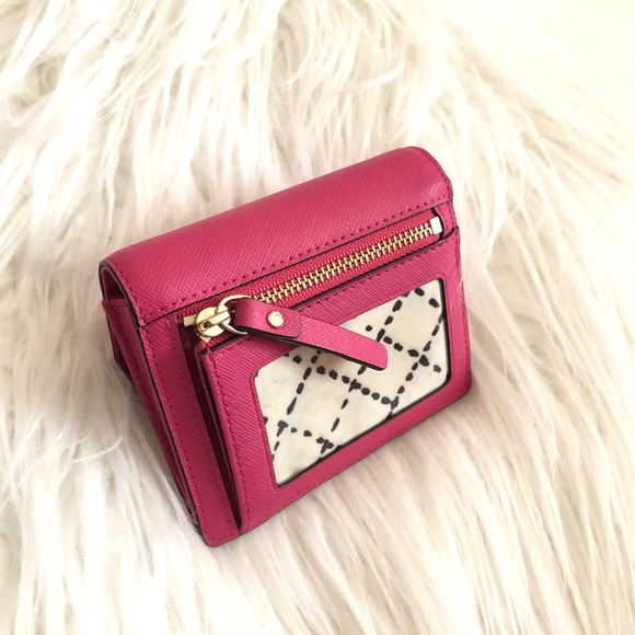 SOLD - Picture 4 of 5